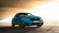 BMW-M4_Edition_M_Heritage-2019-1024-01.jpg