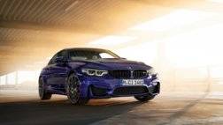 BMW-M4_Edition_M_Heritage-2019-1024-02.jpg