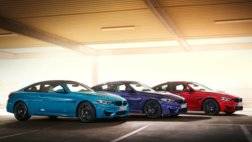 BMW-M4_Edition_M_Heritage-2019-1024-04.jpg