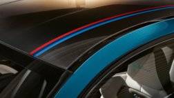 BMW-M4_Edition_M_Heritage-2019-1024-0f.jpg