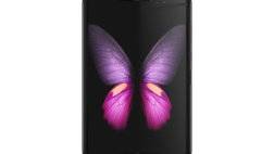 Samsung-Galaxy-Fold-Cosmos-Black-1.jpg