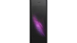 Samsung-Galaxy-Fold-Cosmos-Black-3.jpg