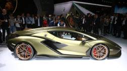 06-lamborghini-sian-fkp-37-frankfurt.jpg