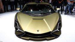 08-lamborghini-sian-fkp-37-frankfurt.jpg