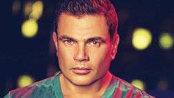 amrdiab1142016b_211786.jpg