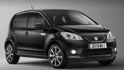 Seat-Mii_Electric-2020-1024-0d.jpg