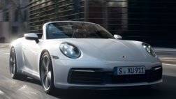 4272303_911_carrera_4_2019_porsche_ag.jpg