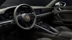 6145345_911_carrera_4_2019_porsche_ag.jpg