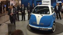 oops-artega-did-it-again-it-showed-a-microlino-as-the-karoa.jpg