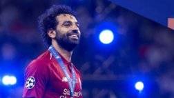 124-182451-mo-salah-islamophobia-liverpool_700x400.jpeg