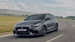 Hyundai-i30_N_Project_C-2019-1024-0a.jpg