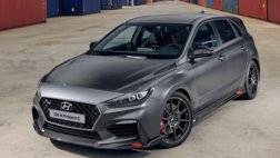 Hyundai-i30_N_Project_C-2019-1024-01.jpg