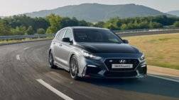 Hyundai-i30_N_Project_C-2019-1024-07.jpg