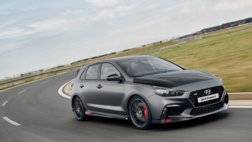 Hyundai-i30_N_Project_C-2019-1024-08.jpg