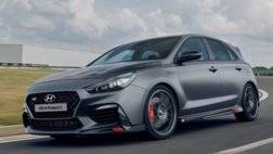 Hyundai-i30_N_Project_C-2019-1024-09.jpg