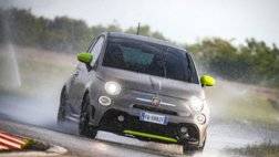 Fiat-595_Abarth_Pista-2020-1024-0a.jpg