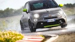 Fiat-595_Abarth_Pista-2020-1024-0b.jpg