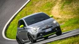 Fiat-595_Abarth_Pista-2020-1024-0c.jpg