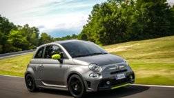 Fiat-595_Abarth_Pista-2020-1024-0e.jpg