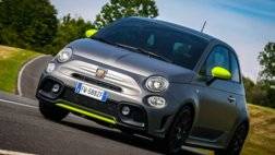 Fiat-595_Abarth_Pista-2020-1024-04.jpg