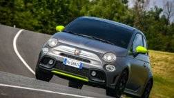 Fiat-595_Abarth_Pista-2020-1024-05.jpg