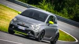 Fiat-595_Abarth_Pista-2020-1024-06.jpg