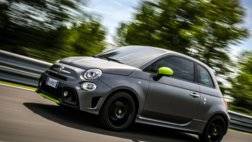 Fiat-595_Abarth_Pista-2020-1024-07.jpg