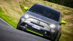 Fiat-595_Abarth_Pista-2020-1024-08.jpg