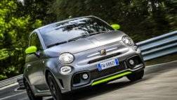 Fiat-595_Abarth_Pista-2020-1024-09.jpg