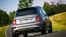 Fiat-595_Abarth_Pista-2020-1024-10.jpg