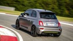 Fiat-595_Abarth_Pista-2020-1024-11.jpg