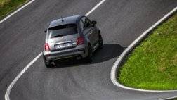 Fiat-595_Abarth_Pista-2020-1024-12.jpg