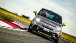 Fiat-595_Abarth_Pista-2020-1024-13.jpg