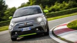 Fiat-595_Abarth_Pista-2020-1024-14.jpg