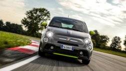 Fiat-595_Abarth_Pista-2020-1024-15.jpg