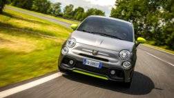 Fiat-595_Abarth_Pista-2020-1024-16.jpg