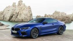 BMW-M8_Competition_Coupe-2020-1024-04.jpg