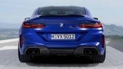 BMW-M8_Competition_Coupe-2020-1024-15.jpg