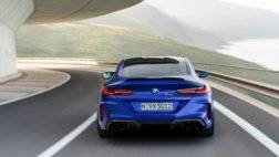 BMW-M8_Competition_Coupe-2020-1024-18.jpg