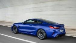 BMW-M8_Competition_Coupe-2020-1024-0f.jpg