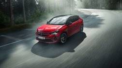 2020-opel-corsa-gs-line-revealed-as-a-reincarnation-of-its-former-self-137618_1.jpg