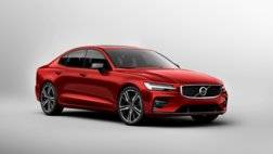 Volvo-S60-2019-1024-3e.jpg