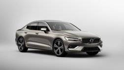 Volvo-S60-2019-1024-35.jpg