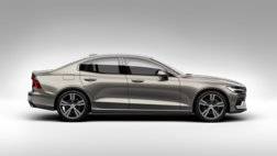 Volvo-S60-2019-1024-38.jpg