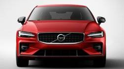 Volvo-S60-2019-1024-42.jpg