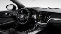 Volvo-S60-2019-1024-48.jpg