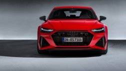 Audi-RS7_Sportback-2020-1024-43.jpg