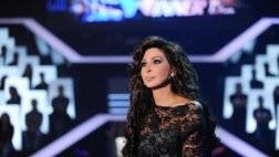 اليسا-1.jpg