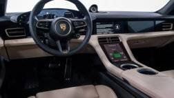 Porsche-Taycan-2020-1024-5a.jpg