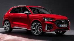 Audi-RS_Q3-2020-1024-12.jpg